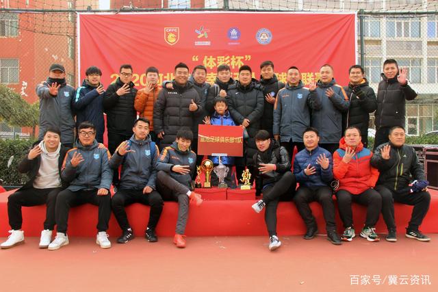 名记：交易发生后一名匿名GM表示 杰伦·布朗不是联盟前50球员